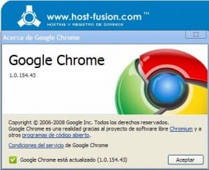 google-chrome google-chrome