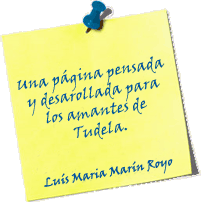 historiadetudela