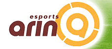 www.esportsarin.com