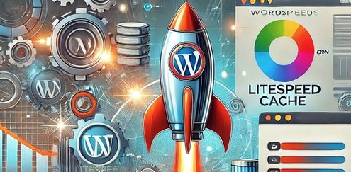 Los Mejores Formatos de Imagen y la Importancia de la Optimización para WordPress