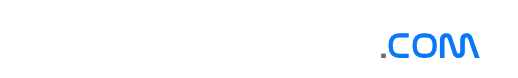 Host-Fusion.Com